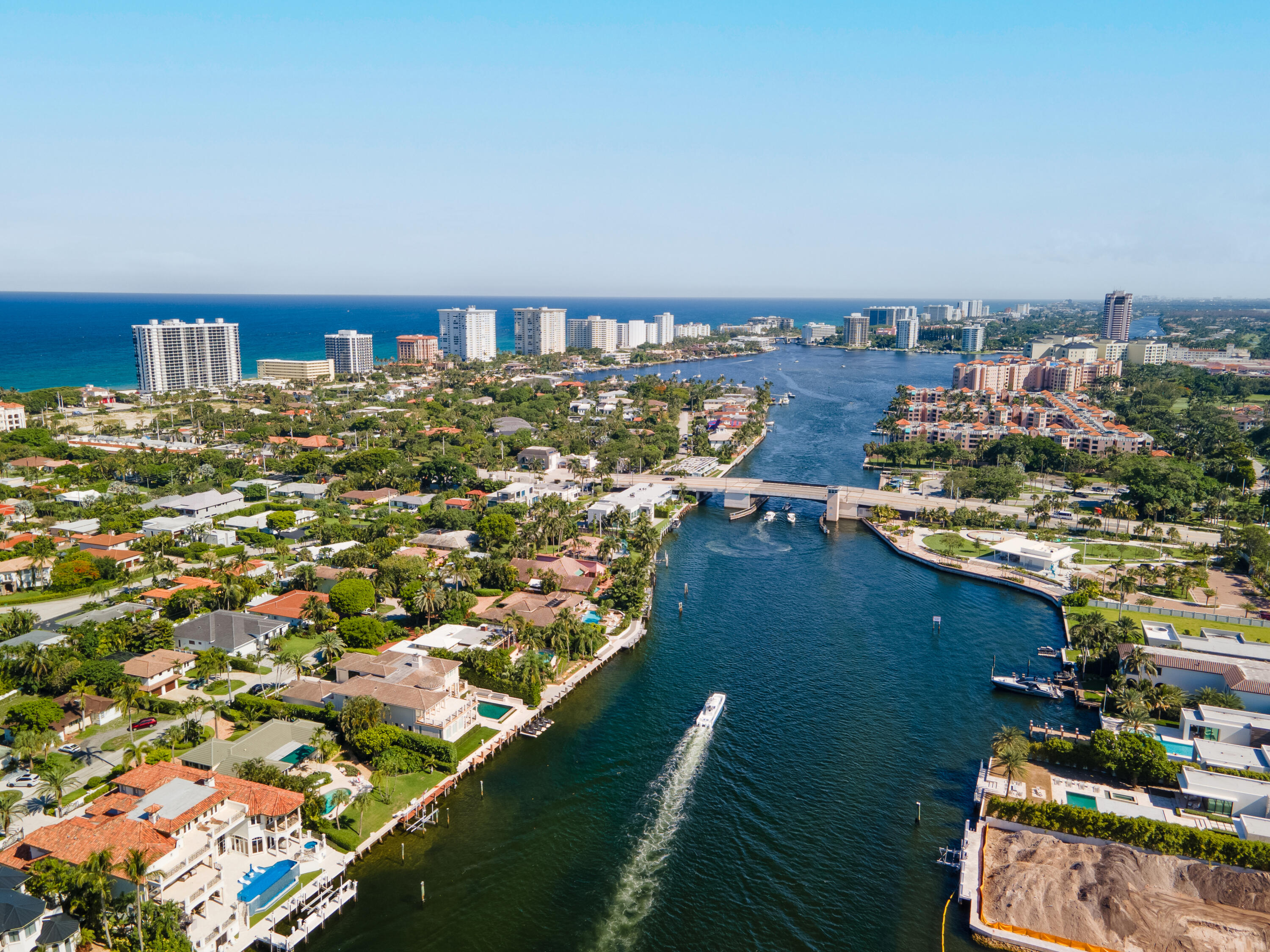 255 Northeast Spanish Court Boca Raton, FL 33432 - Photo 7 of 69 DJI_0245-HDR