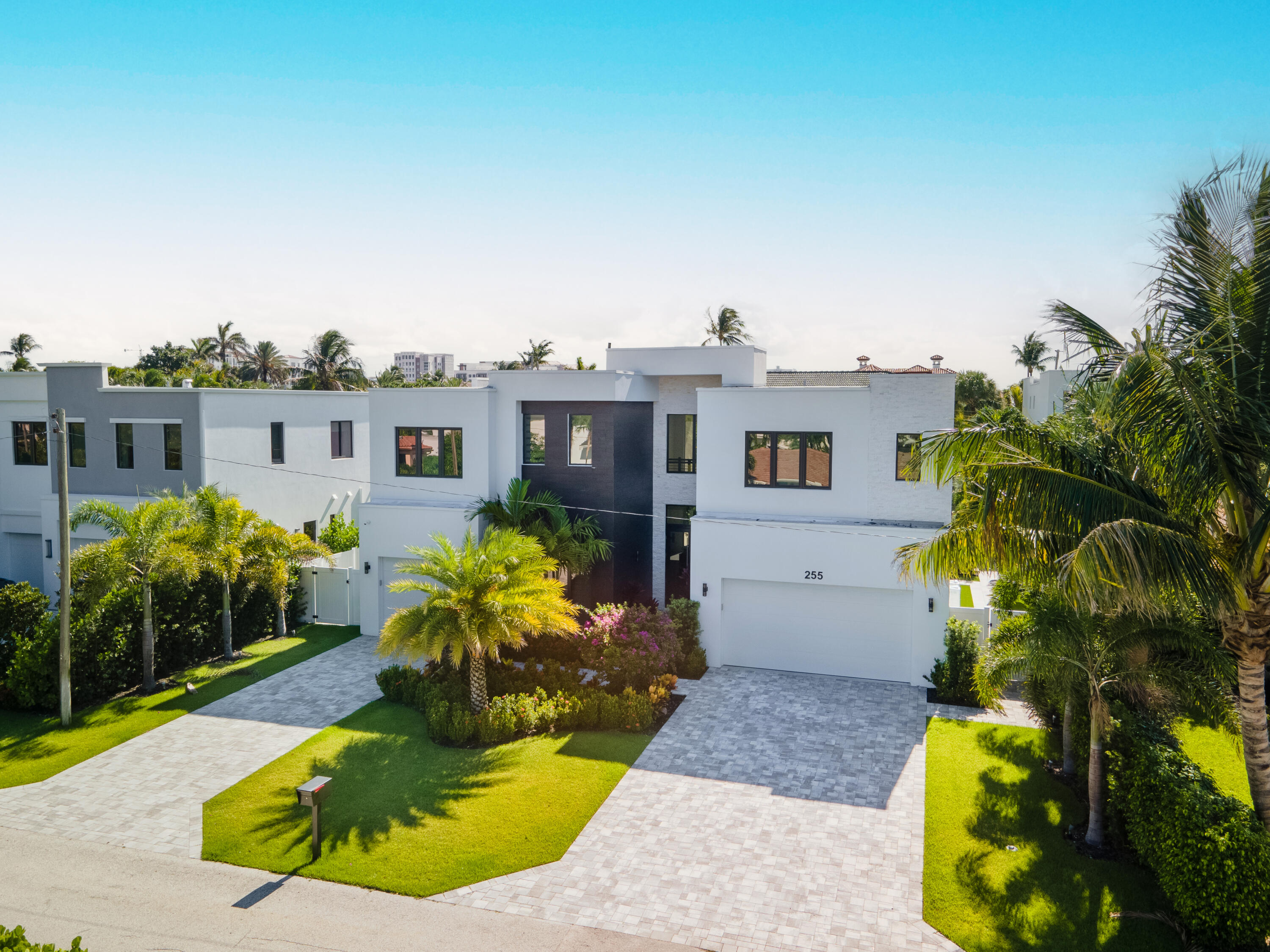 255 Northeast Spanish Court Boca Raton, FL 33432 - Photo 10 of 69 DJI_0265-HDR