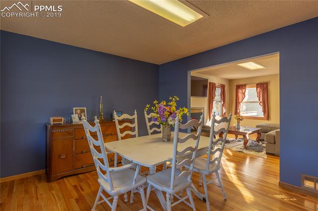 15165 Meridian Road Elbert, CO 80106 - Photo 3 of 36
