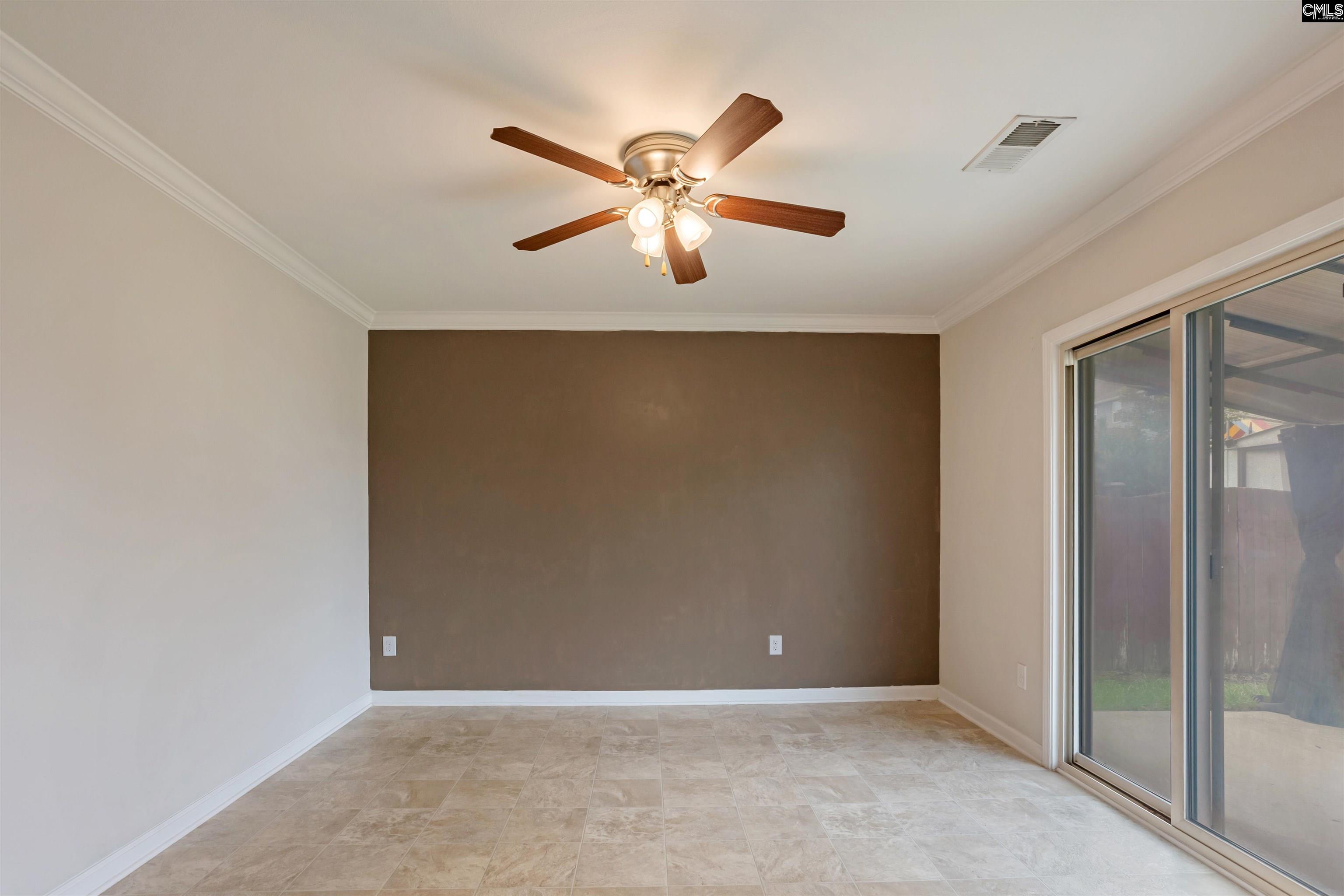 1246 Rabon Pond Drive Columbia, SC 29223 - Photo 11 of 34