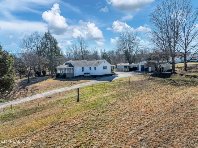 $350,000 | 2919 Montvale Road, Maryville, TN 37803