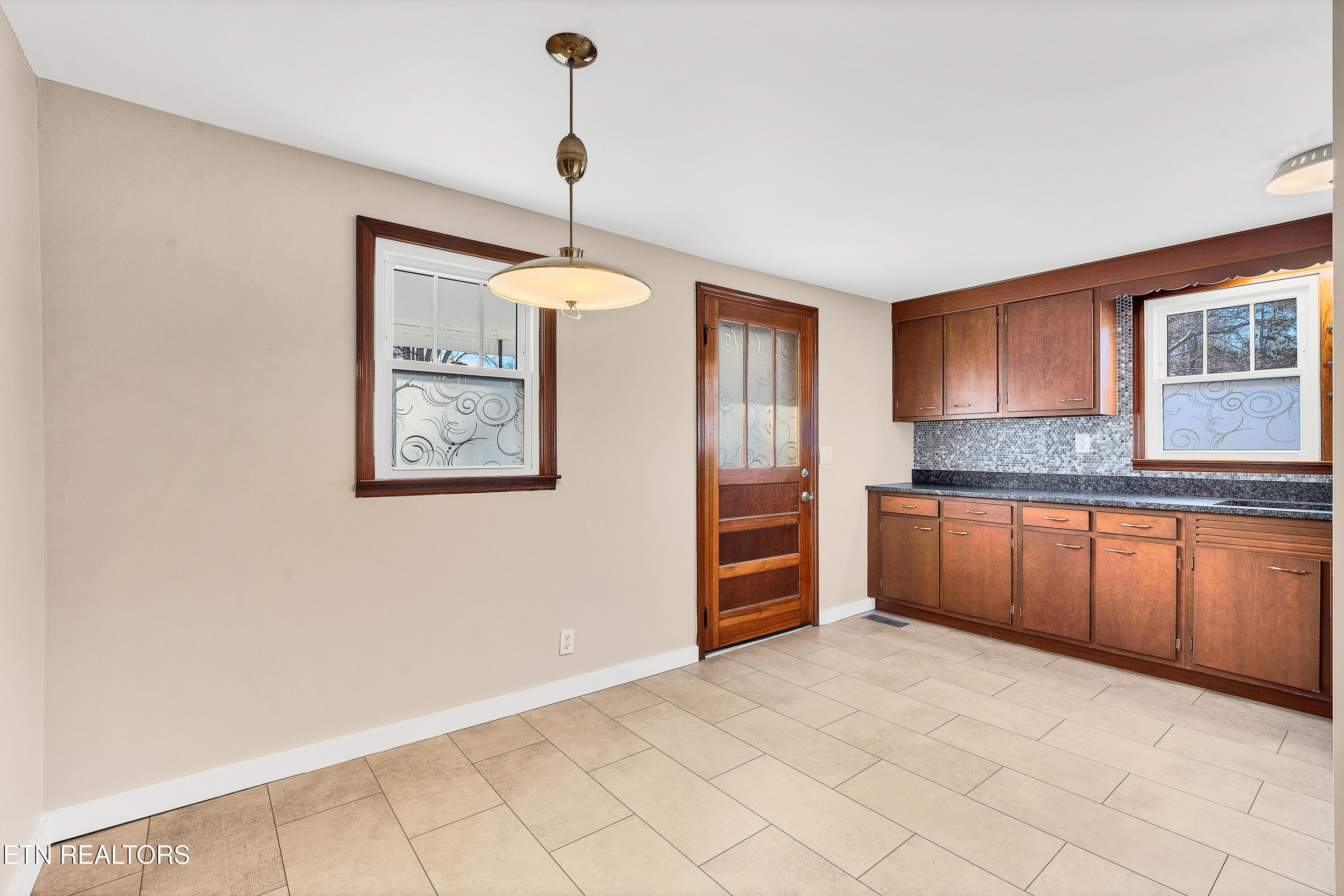 2919 Montvale Road Maryville, TN 37803 - Photo 13 of 45 3 BEDROOMS AND 1.5 BATHS