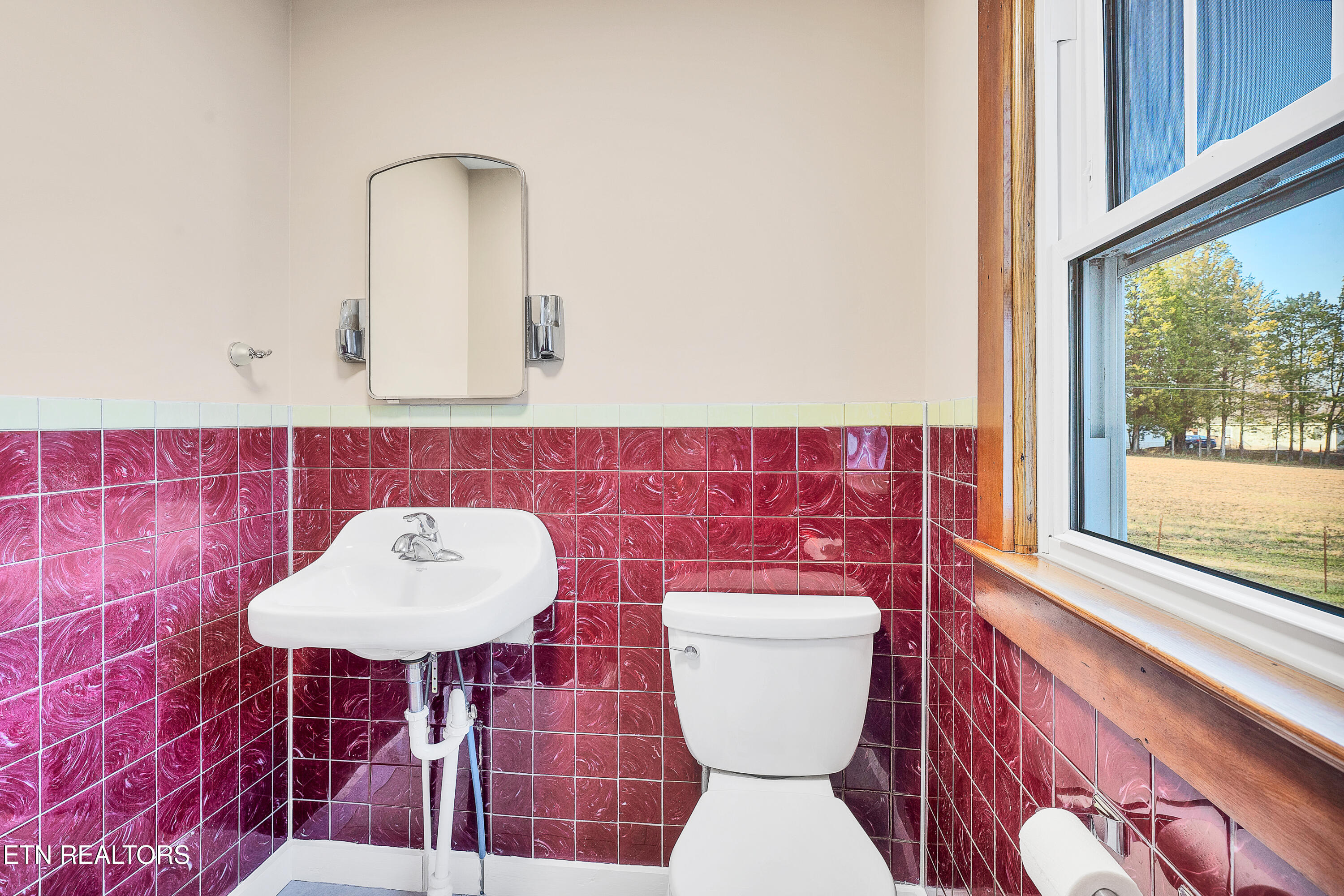 2919 Montvale Road Maryville, TN 37803 - Photo 16 of 45 1/2 BATH