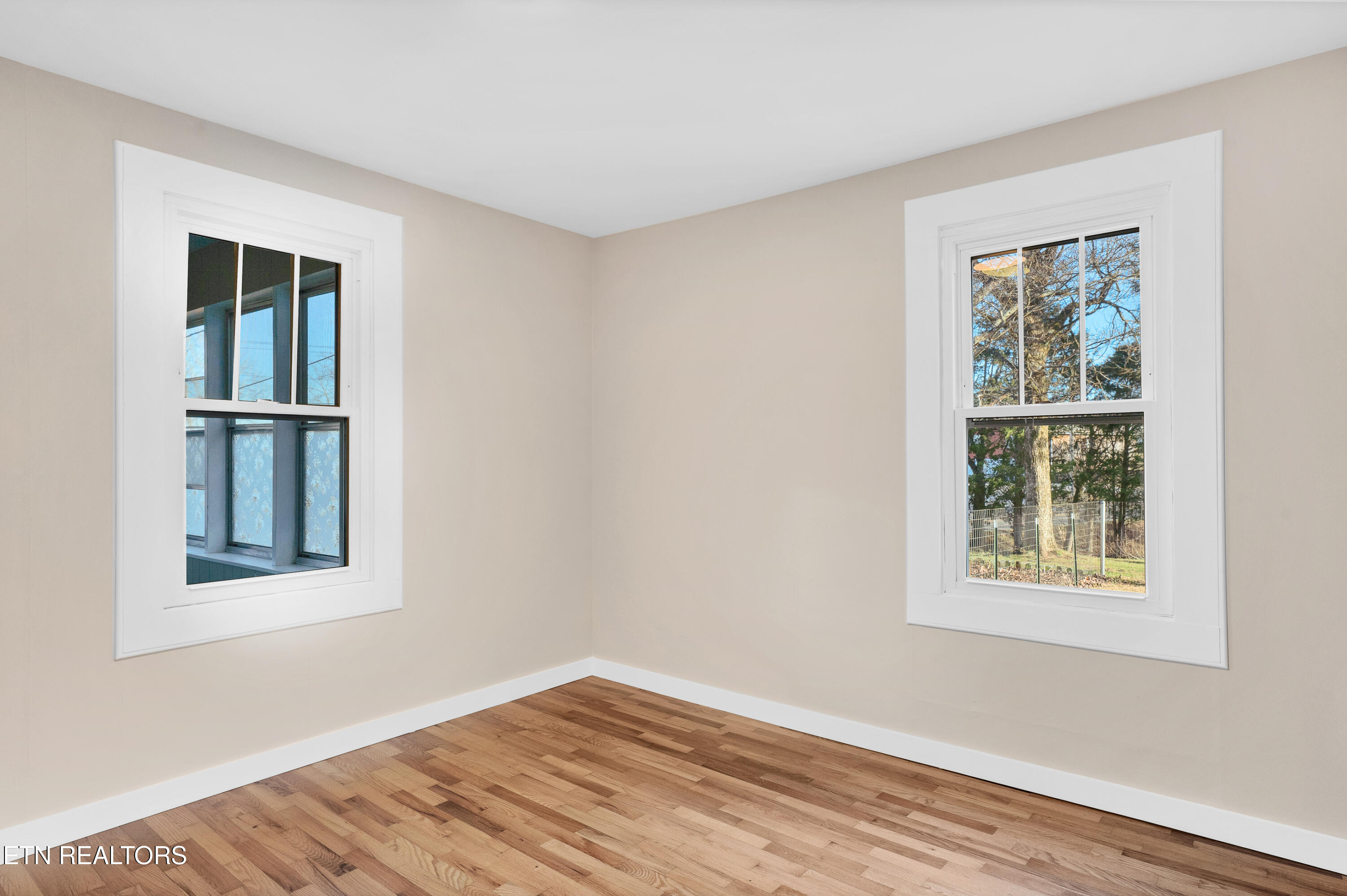 2919 Montvale Road Maryville, TN 37803 - Photo 23 of 45 BEDROOM #3