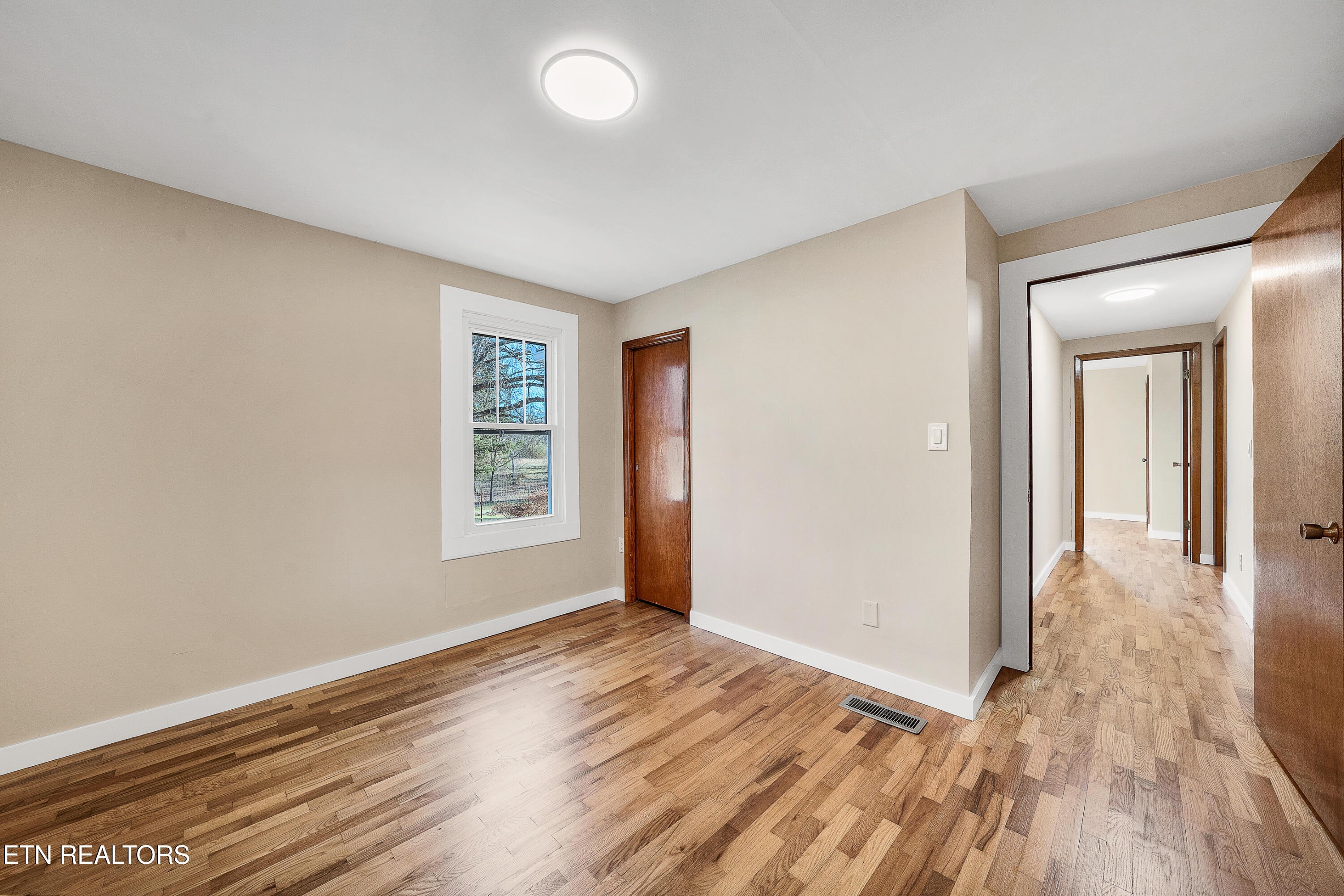 2919 Montvale Road Maryville, TN 37803 - Photo 24 of 45 BEDROOM #3