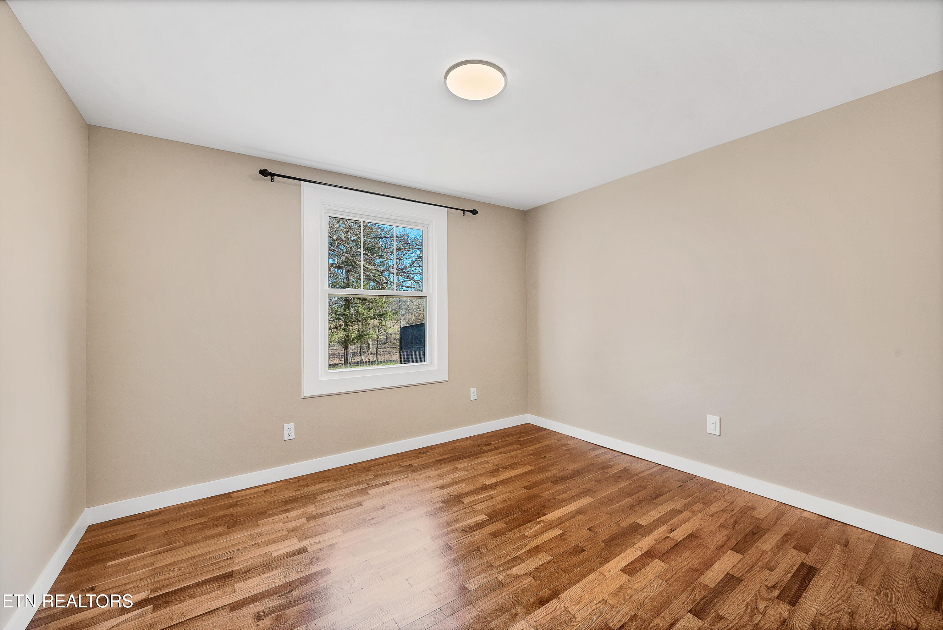 2919 Montvale Road Maryville, TN 37803 - Photo 25 of 45 BEDROOM #2