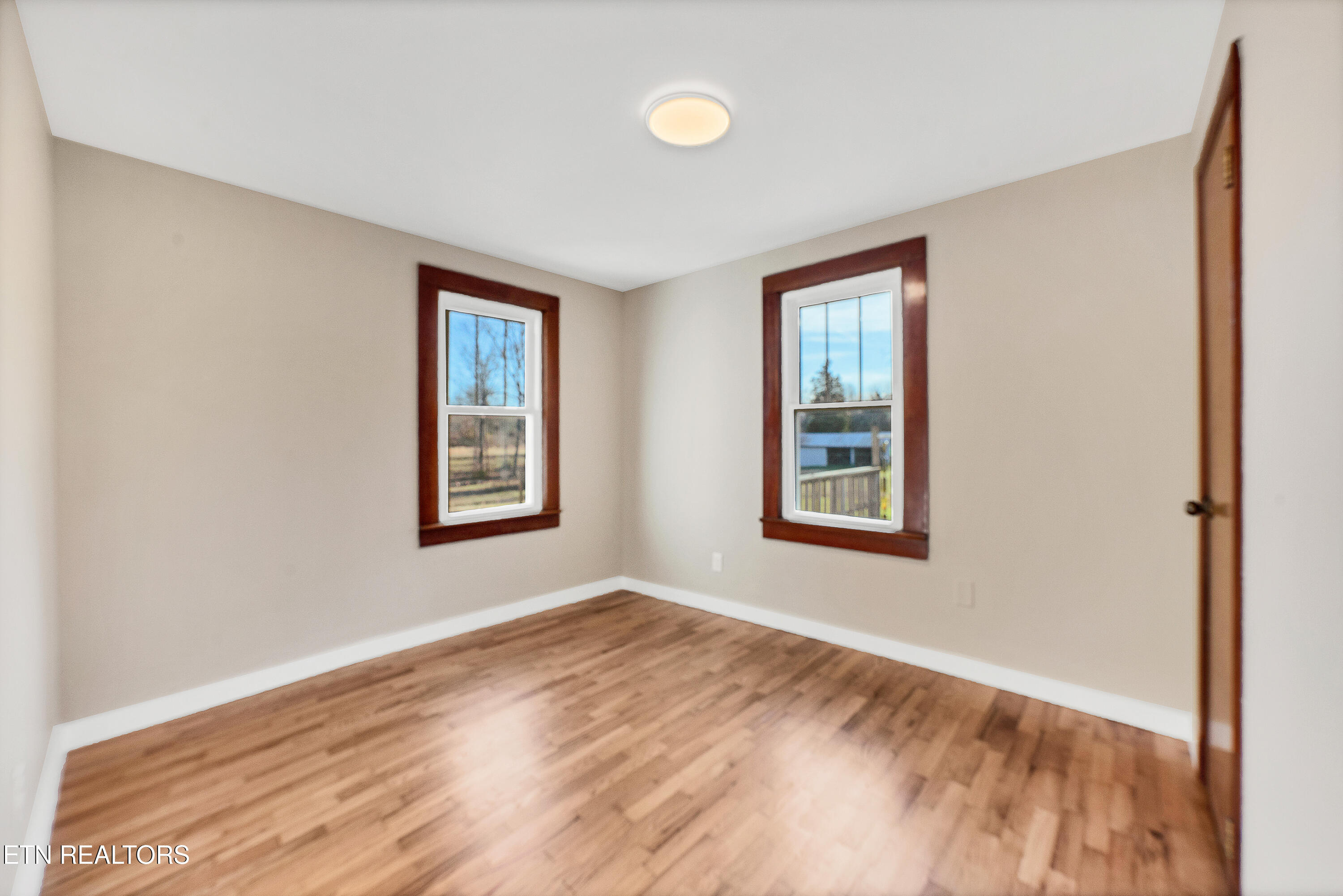 2919 Montvale Road Maryville, TN 37803 - Photo 27 of 45 BEDROOM #1