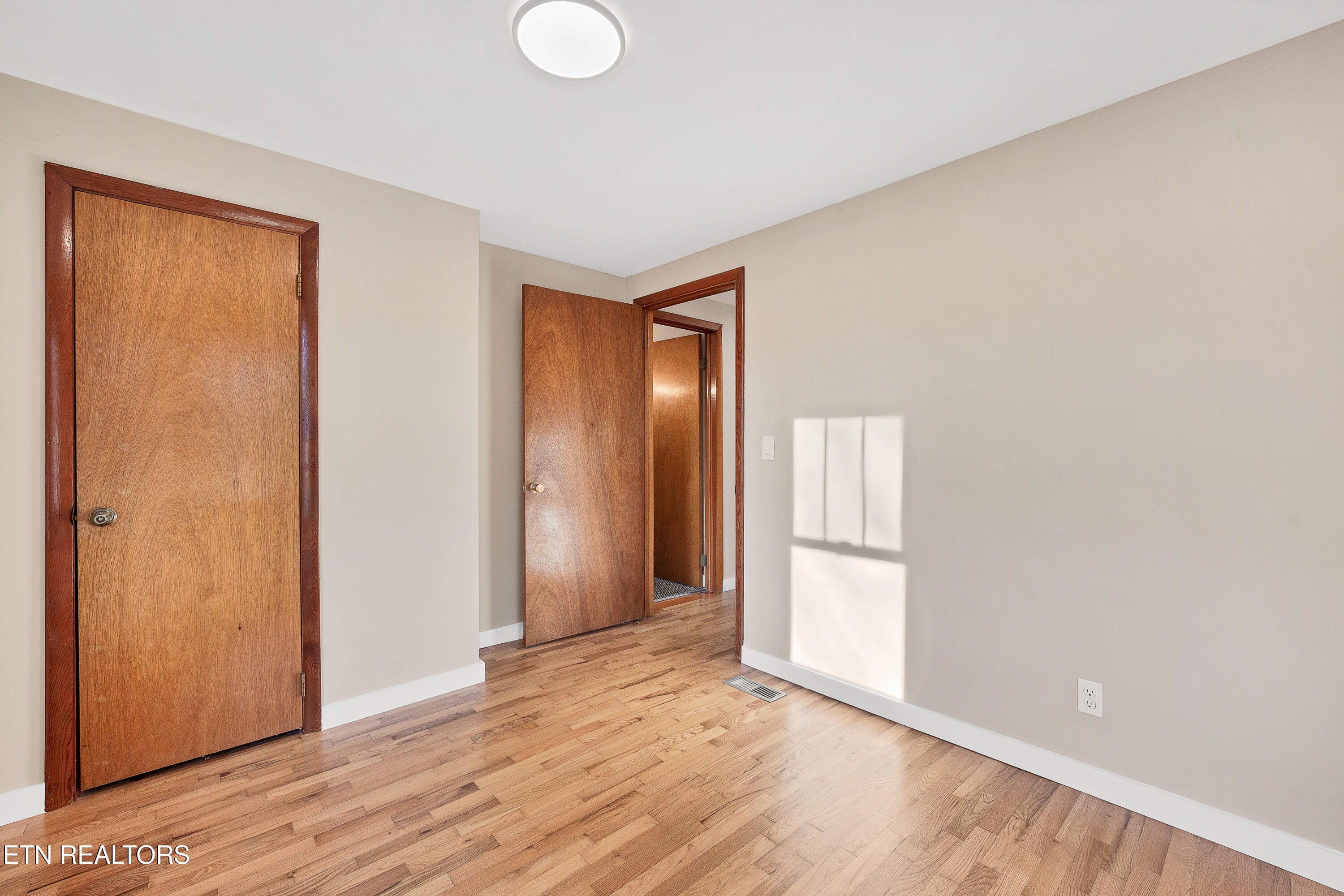 2919 Montvale Road Maryville, TN 37803 - Photo 28 of 45 BEDROOM #1