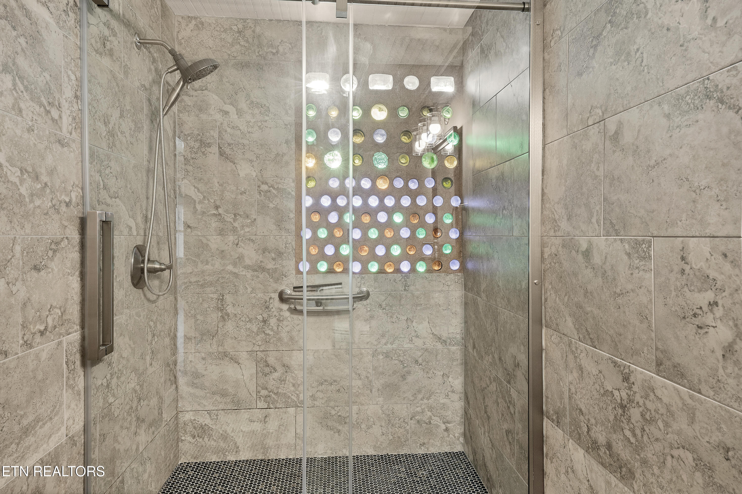 2919 Montvale Road Maryville, TN 37803 - Photo 30 of 45 COMPLETELY REMODELED