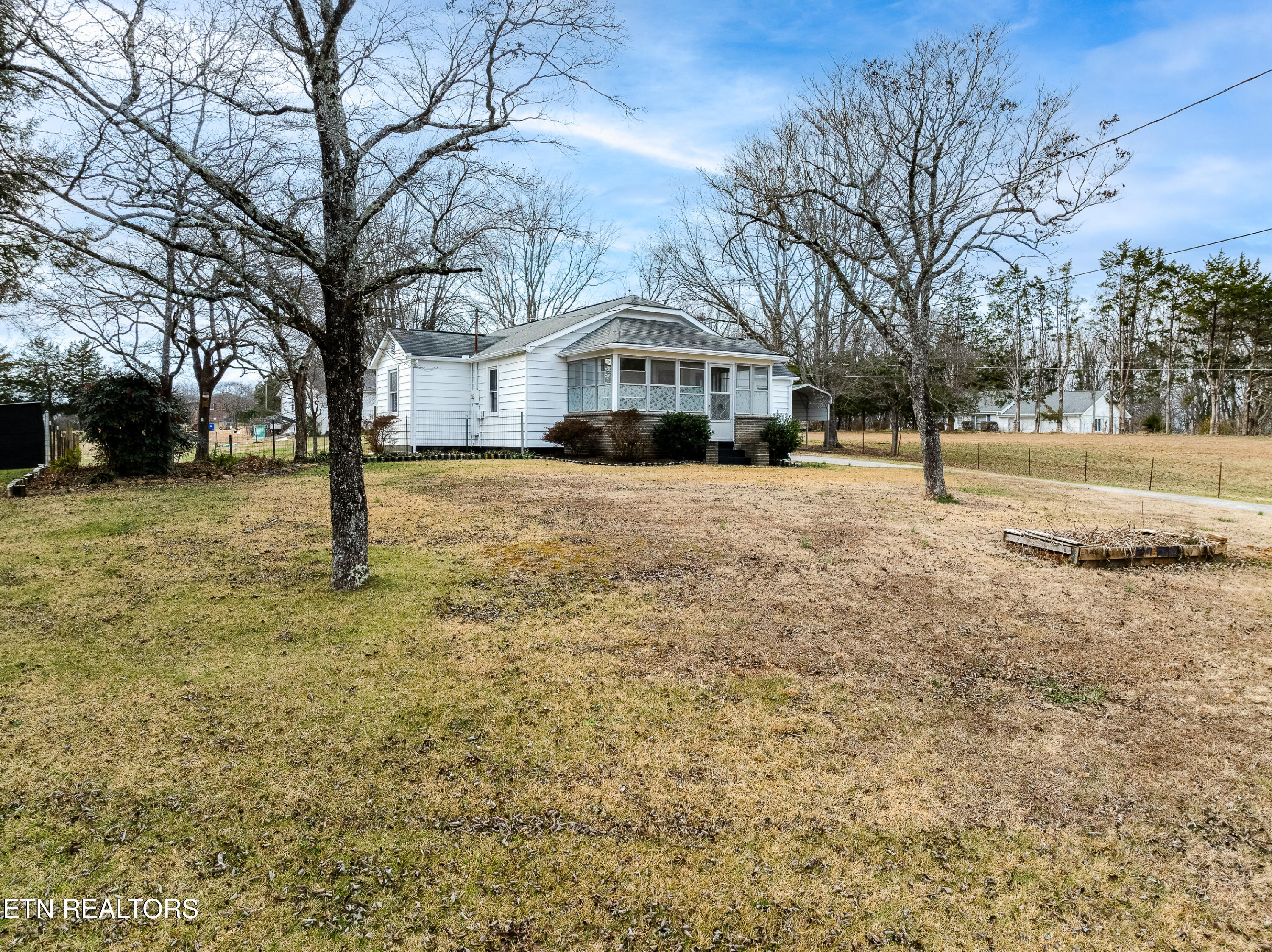 2919 Montvale Road Maryville, TN 37803 - Photo 43 of 45 NEW HVAC 2023