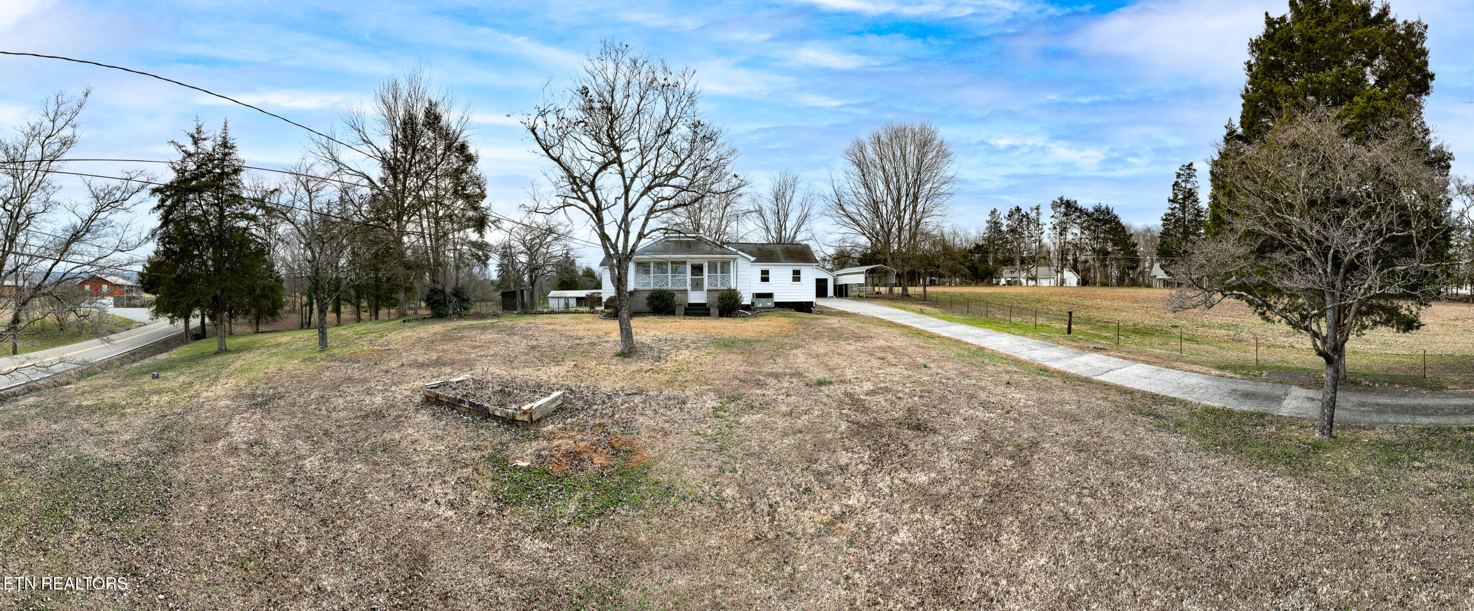 2919 Montvale Road Maryville, TN 37803 - Photo 45 of 45 NEW WINDOWS