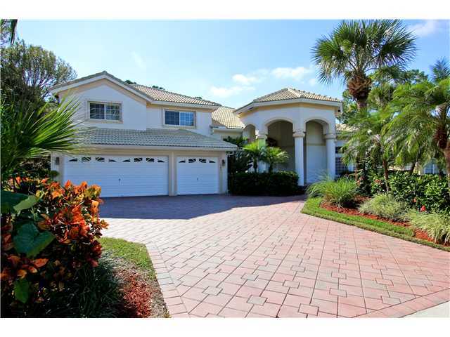 785 Cedar Cove Road Wellington, FL 33414 - Photo 1 of 16 Primary Photo