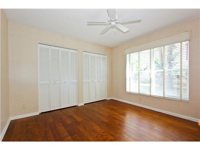 785 Cedar Cove Road Wellington, FL 33414 - Photo 11 of 16 Additional Photo