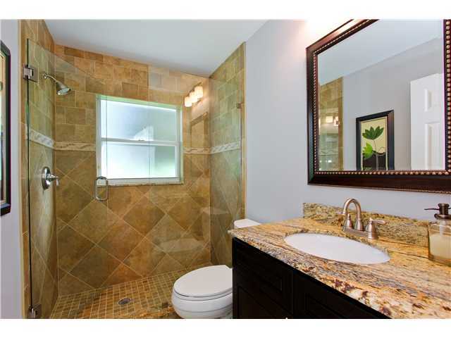 785 Cedar Cove Road Wellington, FL 33414 - Photo 12 of 16 Additional Photo