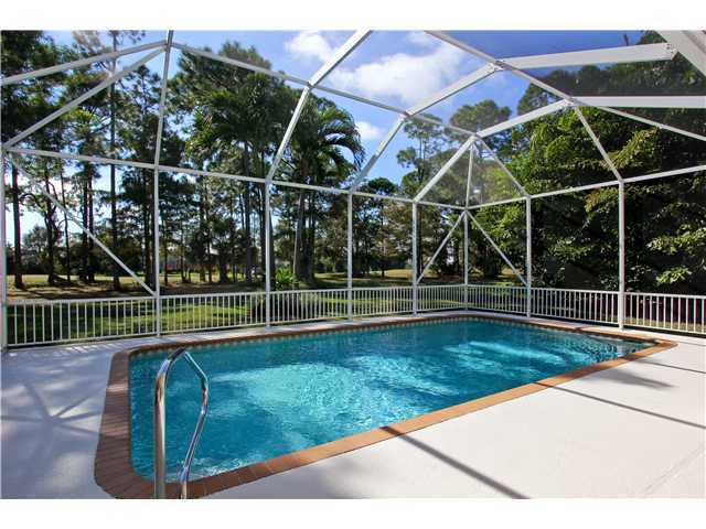 785 Cedar Cove Road Wellington, FL 33414 - Photo 14 of 16 Additional Photo