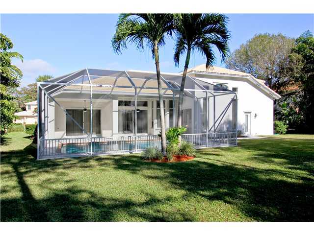 785 Cedar Cove Road Wellington, FL 33414 - Photo 15 of 16 Additional Photo