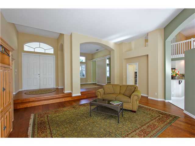 785 Cedar Cove Road Wellington, FL 33414 - Photo 3 of 16 Additional Photo