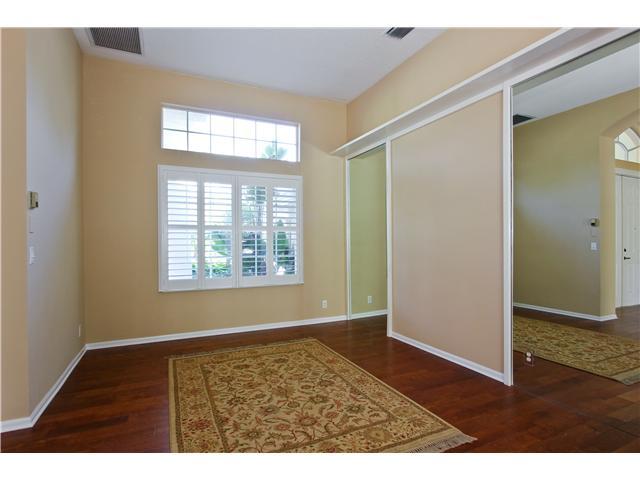 785 Cedar Cove Road Wellington, FL 33414 - Photo 4 of 16 Additional Photo