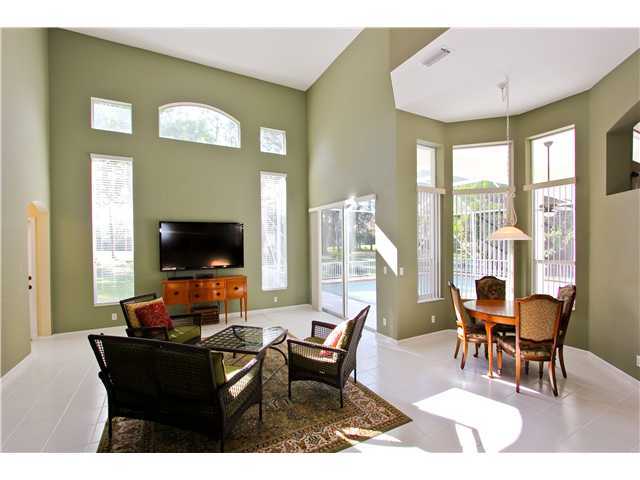 785 Cedar Cove Road Wellington, FL 33414 - Photo 5 of 16 Additional Photo