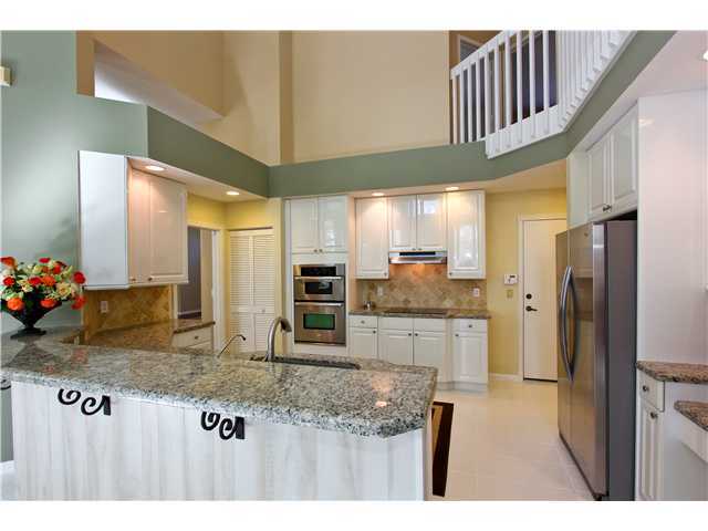 785 Cedar Cove Road Wellington, FL 33414 - Photo 6 of 16 Additional Photo