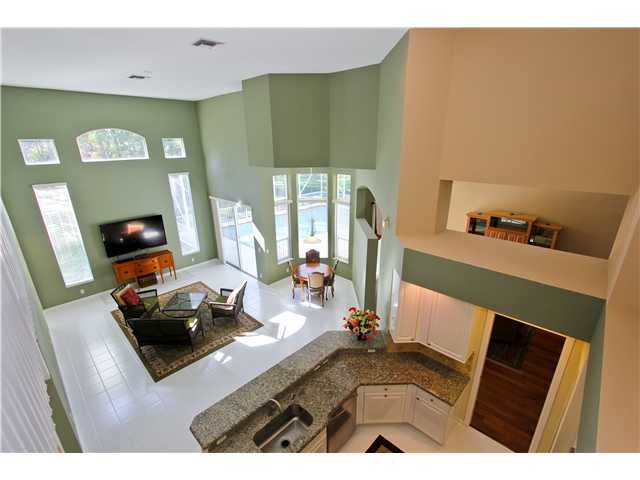 785 Cedar Cove Road Wellington, FL 33414 - Photo 7 of 16 Additional Photo