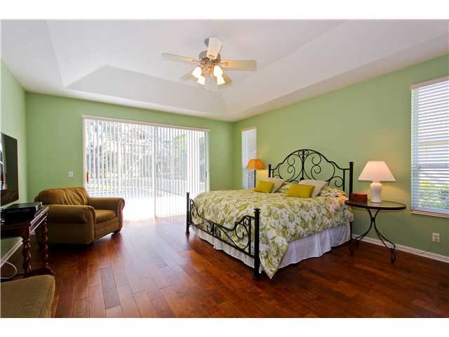 785 Cedar Cove Road Wellington, FL 33414 - Photo 9 of 16 Additional Photo