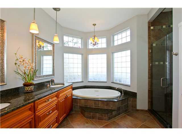 785 Cedar Cove Road Wellington, FL 33414 - Photo 10 of 16 Additional Photo