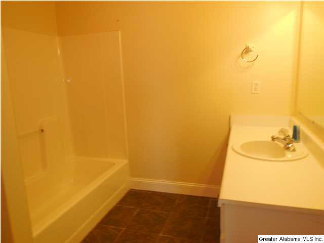 665 Painter Road Altoona, AL 35952 - Photo 12 of 20