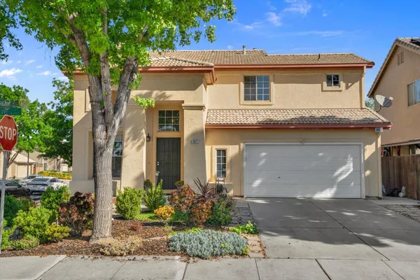 $575,000 | 1977 Grove Court, Tracy, CA 95376