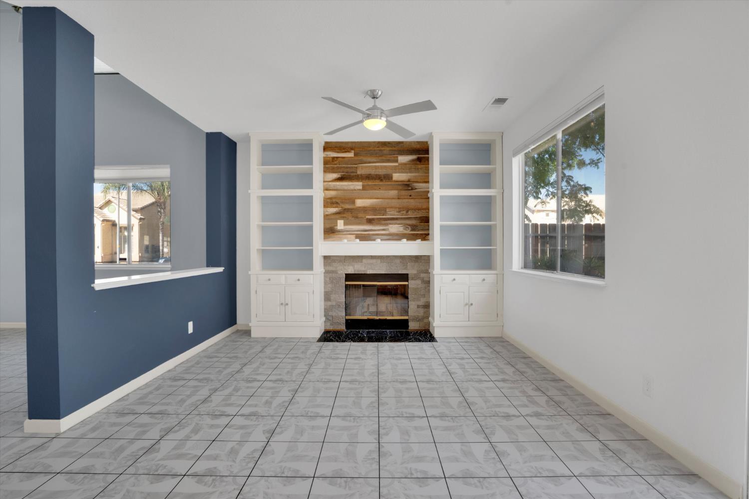 1977 Grove Court Tracy, CA 95376 - Photo 17 of 36