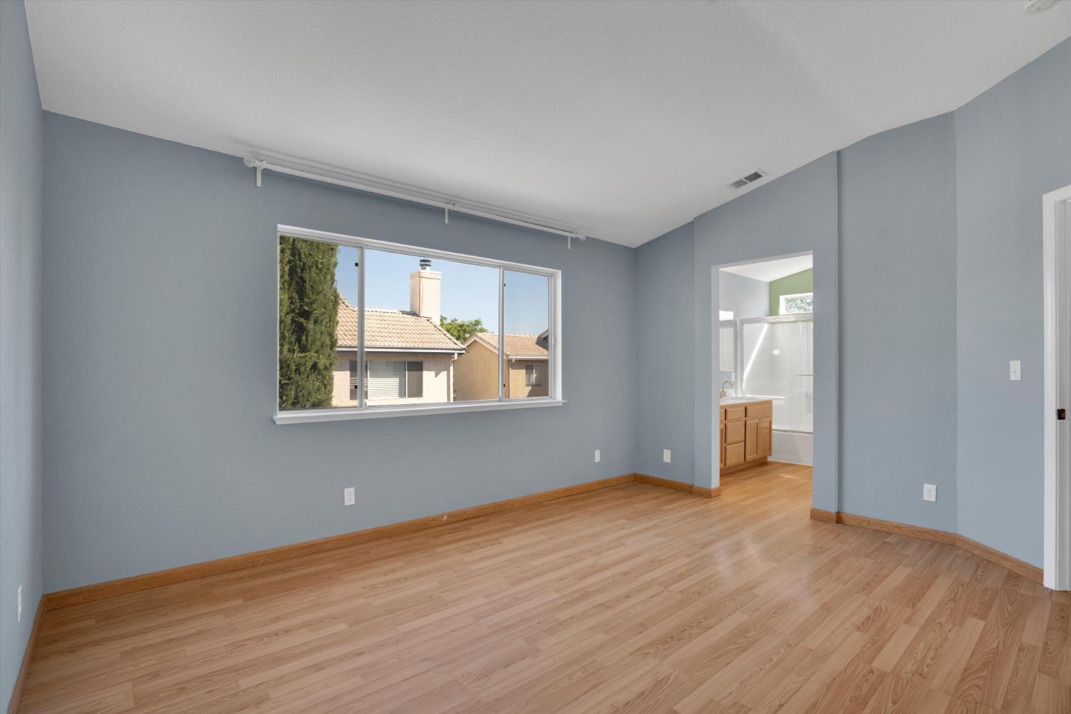 1977 Grove Court Tracy, CA 95376 - Photo 19 of 36