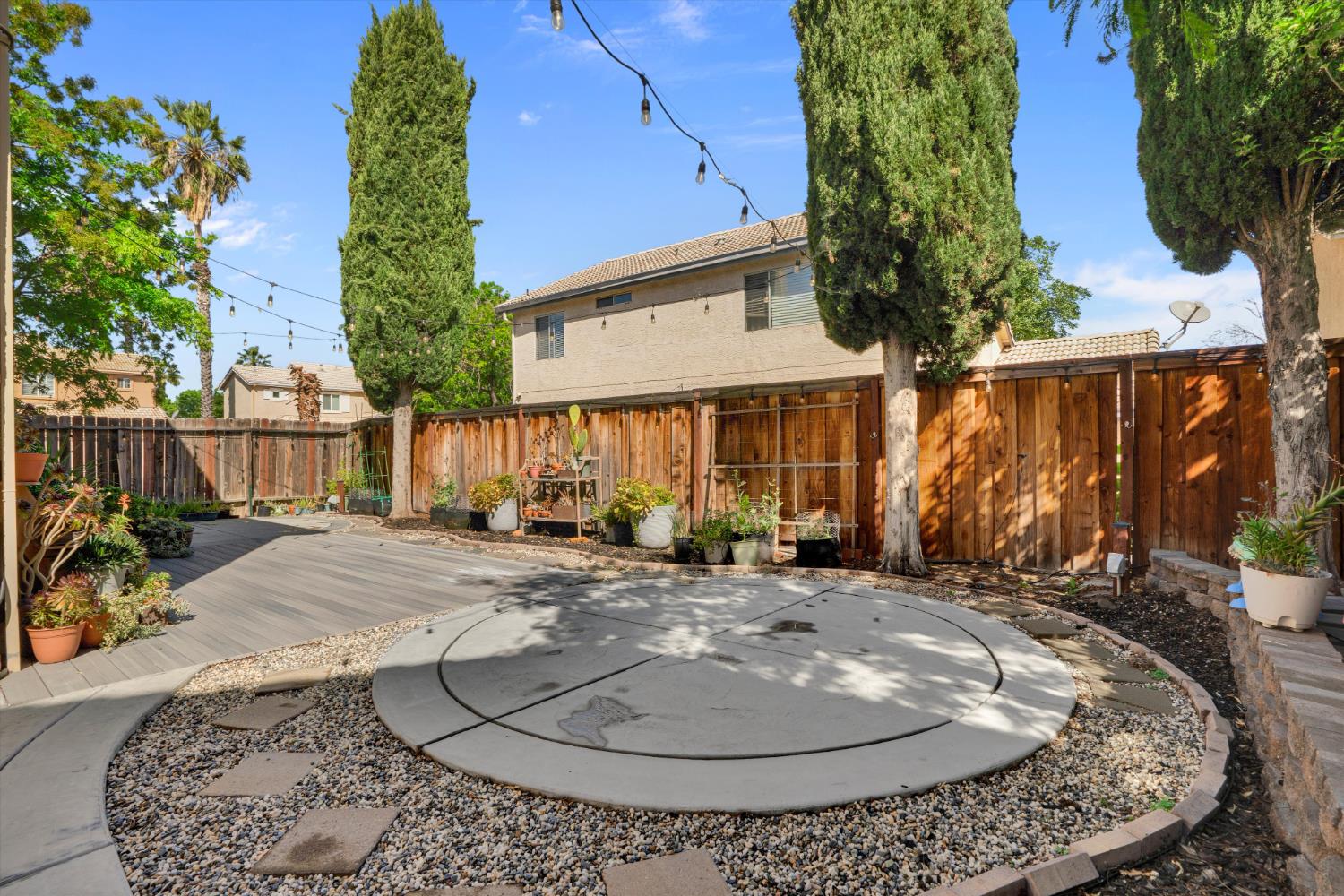 1977 Grove Court Tracy, CA 95376 - Photo 27 of 36