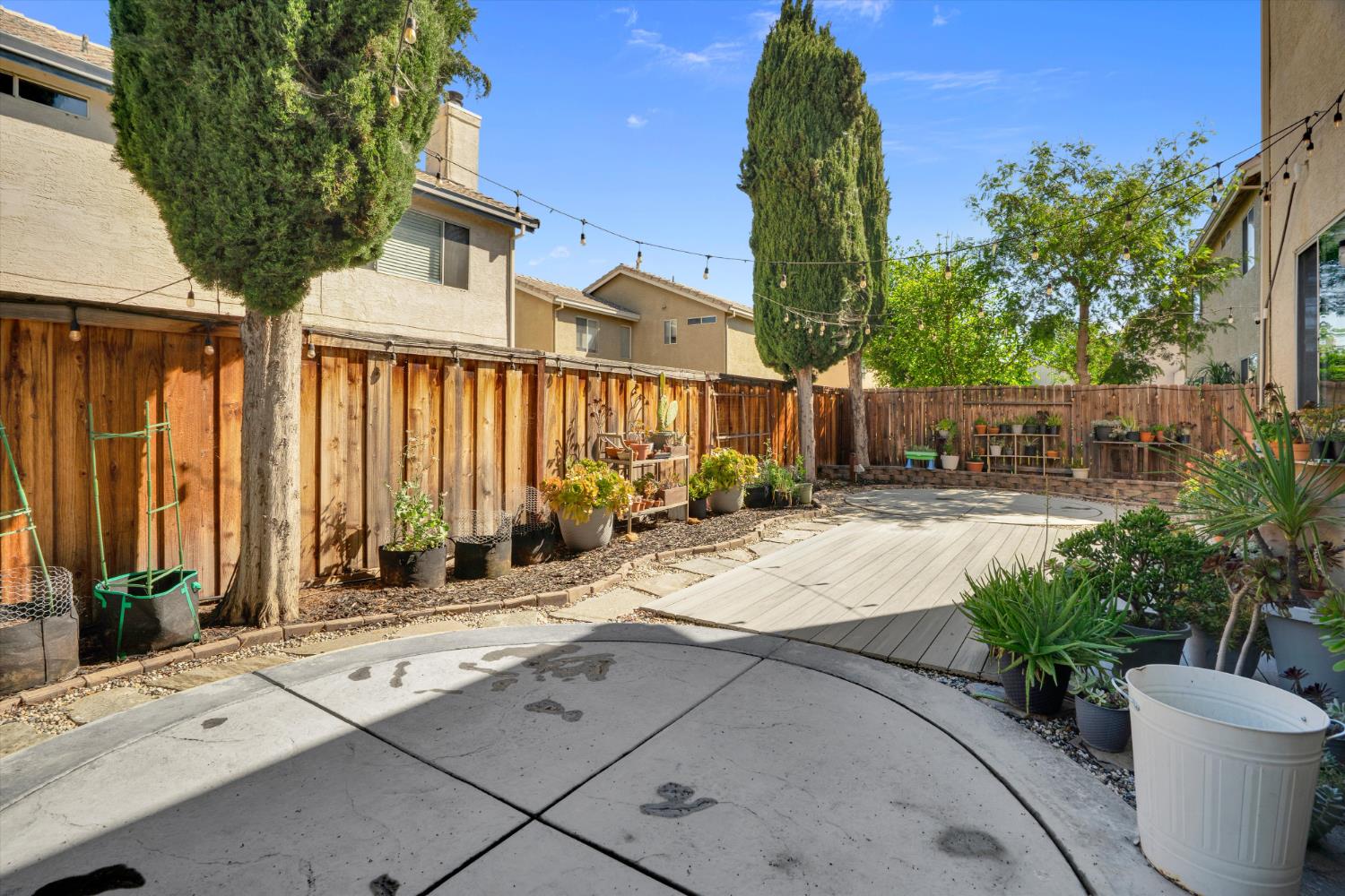 1977 Grove Court Tracy, CA 95376 - Photo 28 of 36
