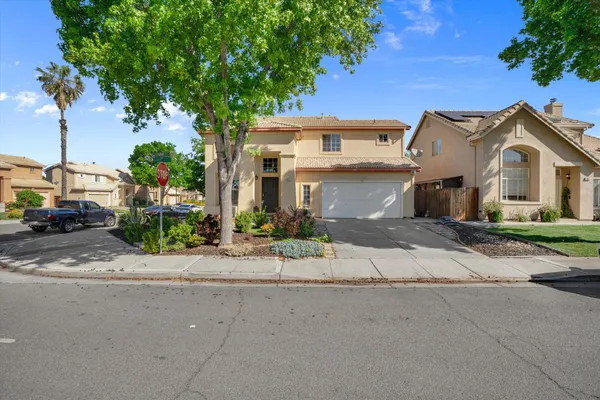 $575,000 | 1977 Grove Court, Tracy, CA 95376