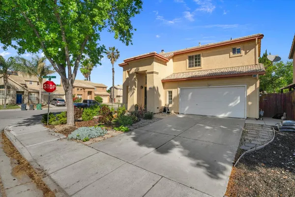 $575,000 | 1977 Grove Court, Tracy, CA 95376