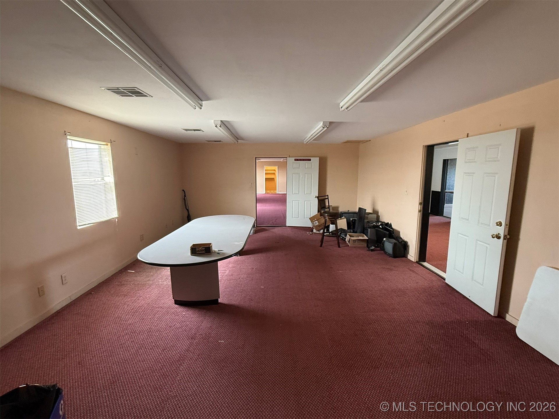 8100 Wainwright Road Oktaha, OK 74450 - Photo 67 of 71 Gallery Image 67