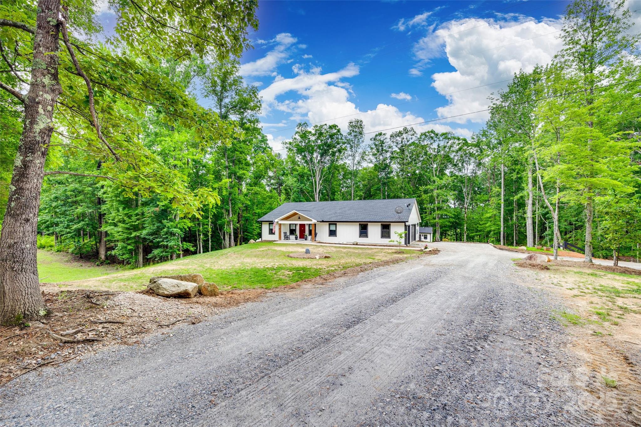 822 Rock Cut Road Smyrna, SC 29743 - Photo 1 of 48 Gallery Image 1