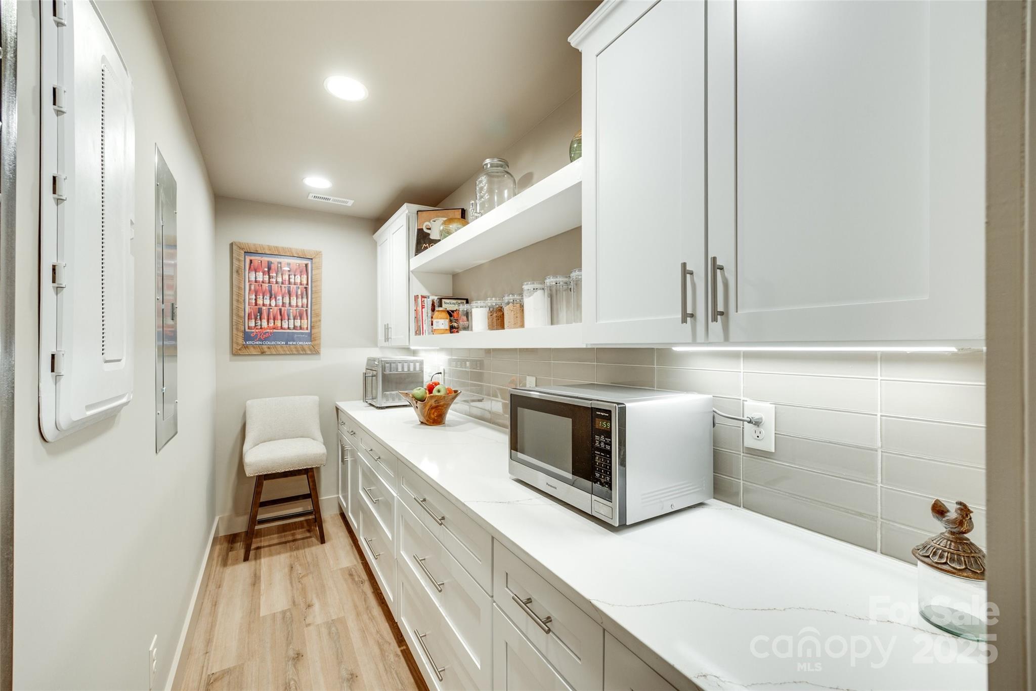 822 Rock Cut Road Smyrna, SC 29743 - Photo 11 of 48 Gallery Image 11
