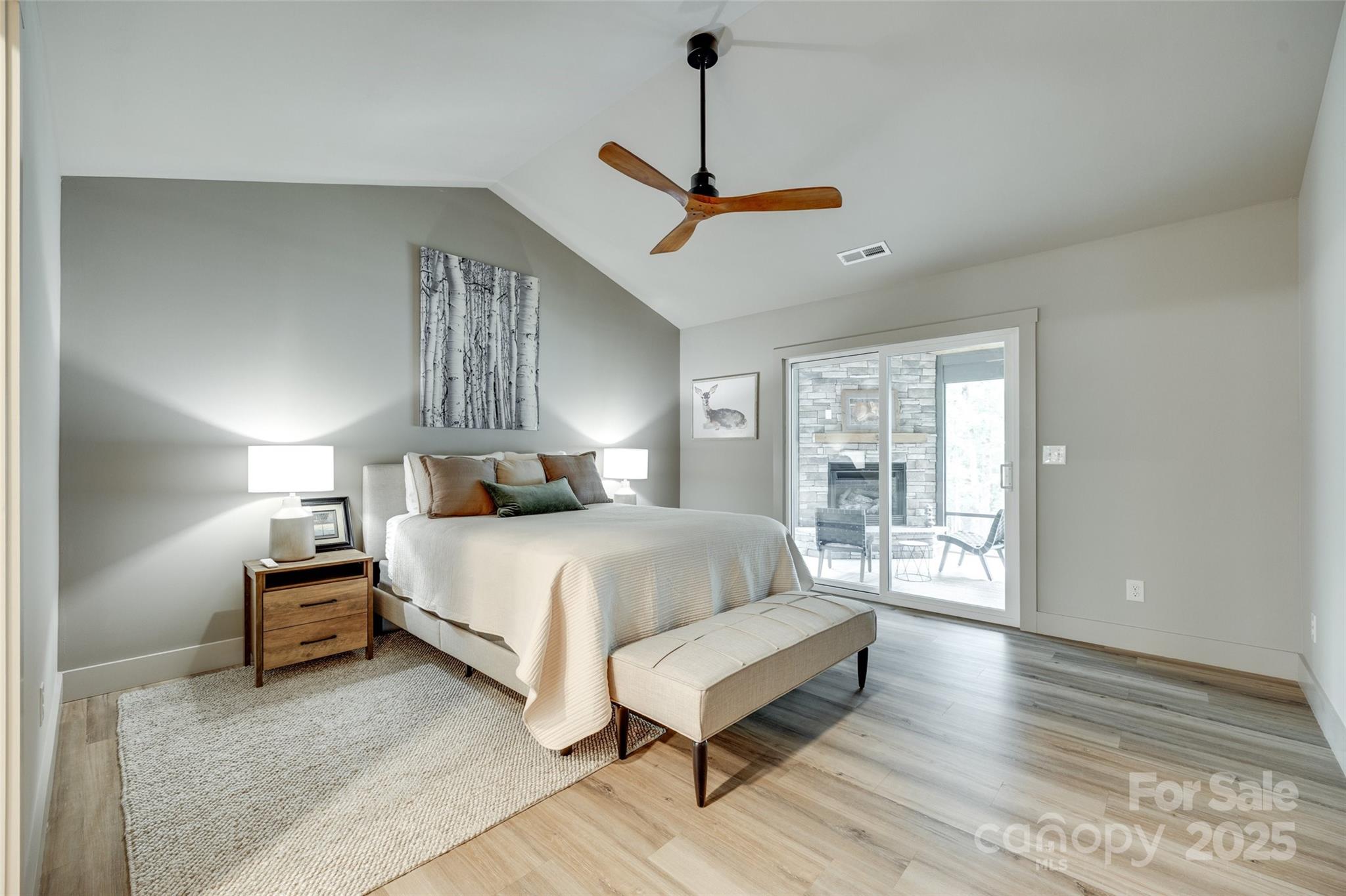 822 Rock Cut Road Smyrna, SC 29743 - Photo 12 of 48 Gallery Image 12