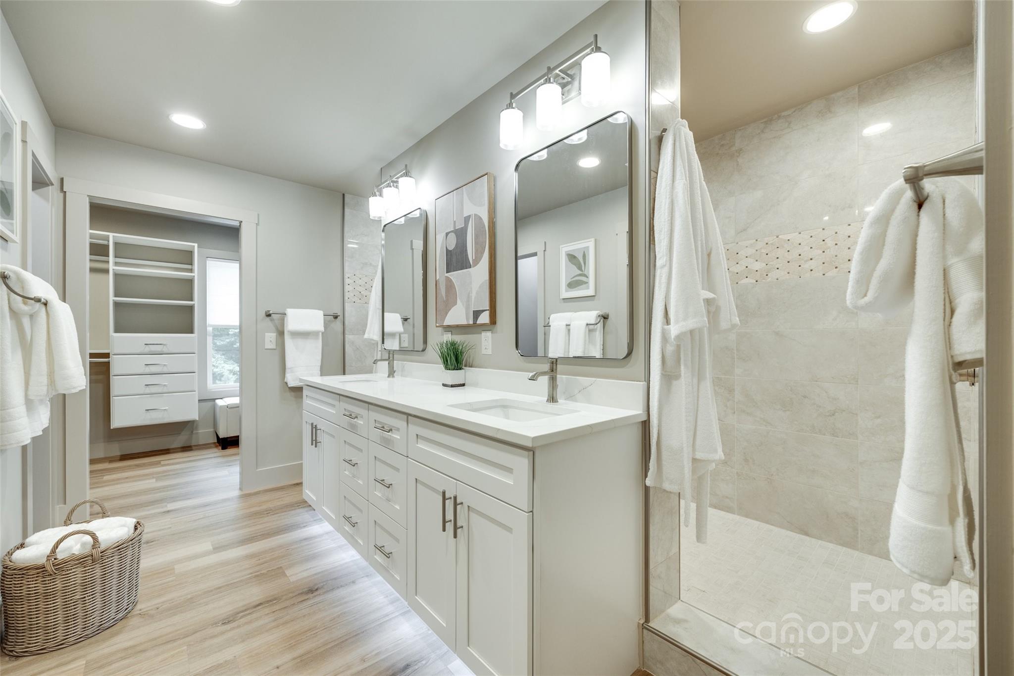 822 Rock Cut Road Smyrna, SC 29743 - Photo 13 of 48 Gallery Image 13