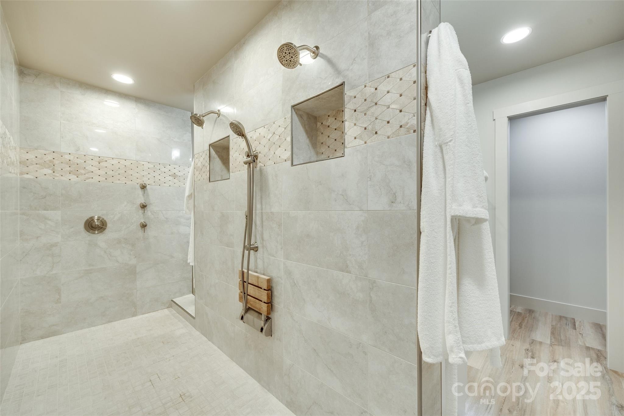 822 Rock Cut Road Smyrna, SC 29743 - Photo 15 of 48 Gallery Image 15