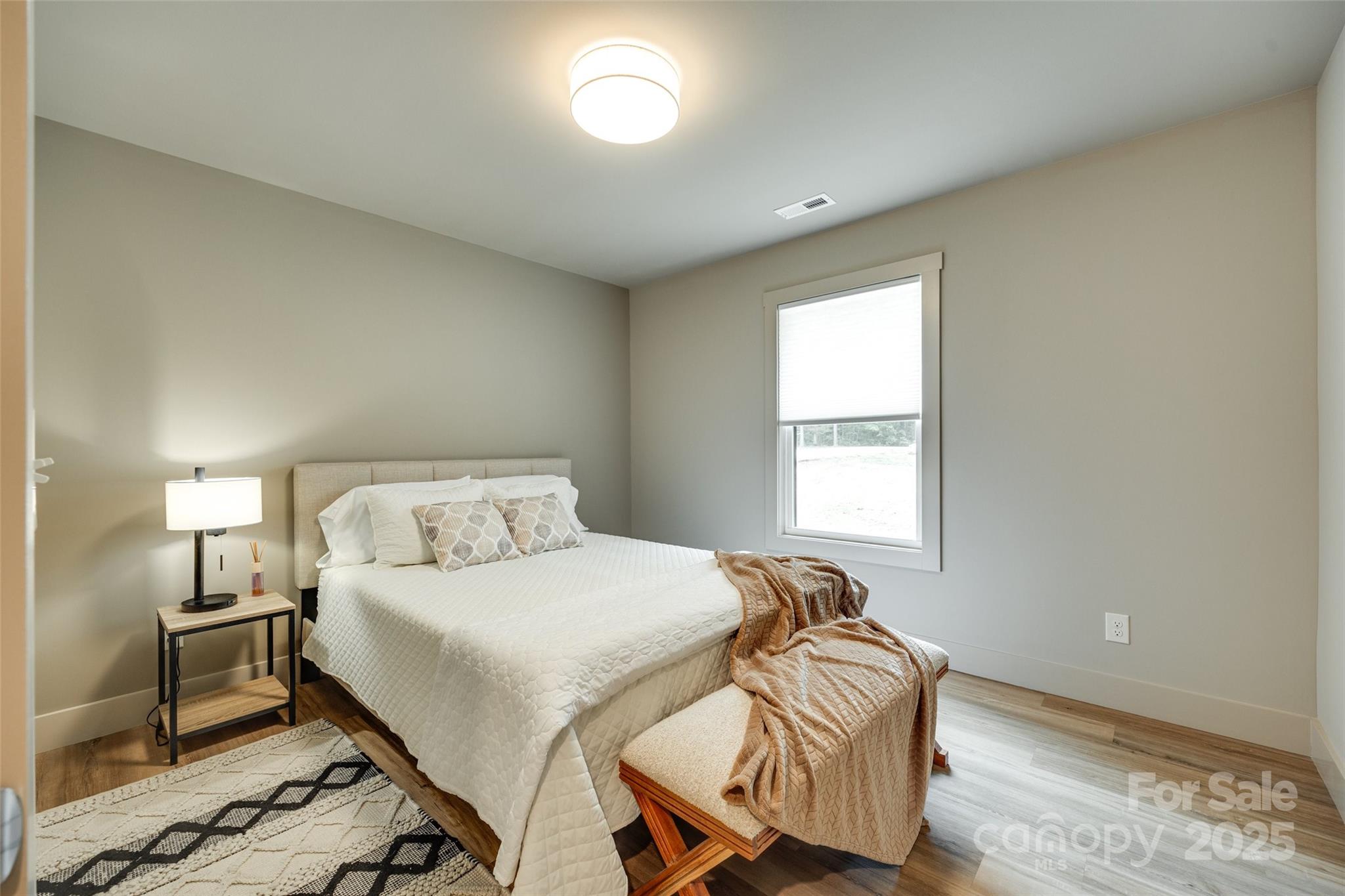 822 Rock Cut Road Smyrna, SC 29743 - Photo 17 of 48 Gallery Image 17