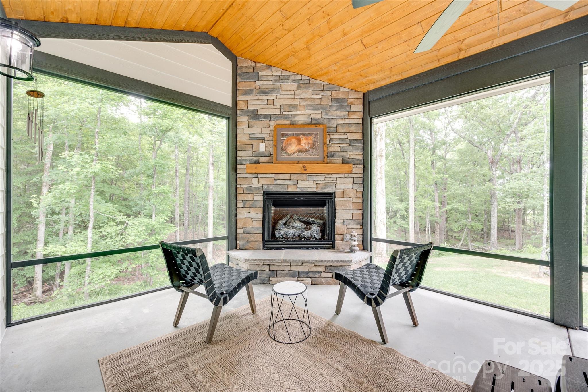 822 Rock Cut Road Smyrna, SC 29743 - Photo 21 of 48 Gallery Image 21