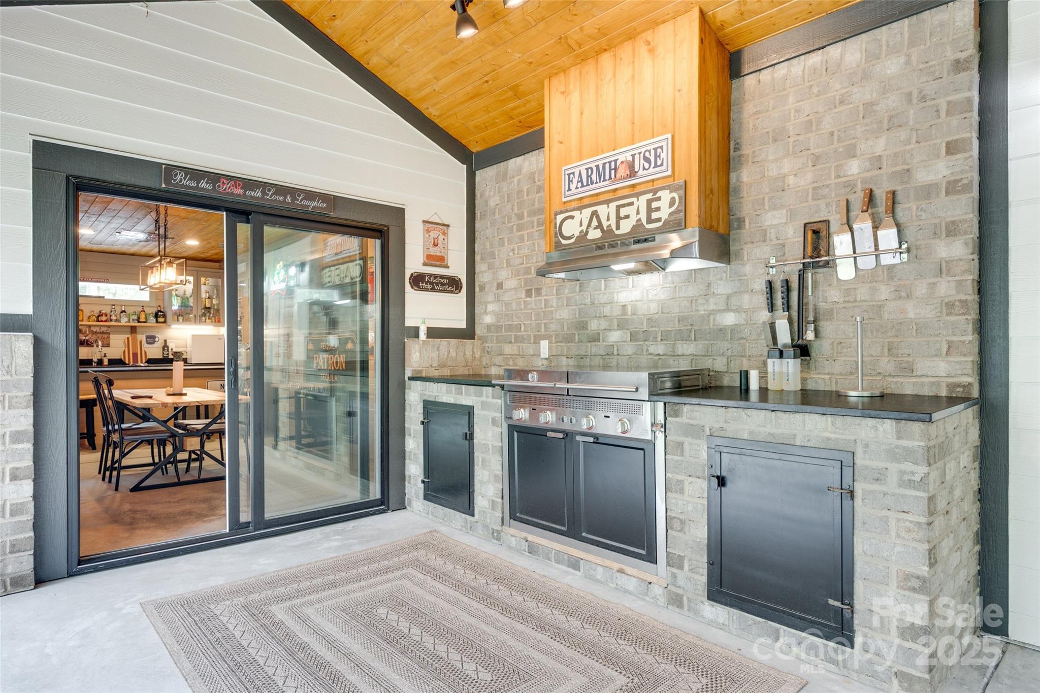 822 Rock Cut Road Smyrna, SC 29743 - Photo 23 of 48 Gallery Image 23