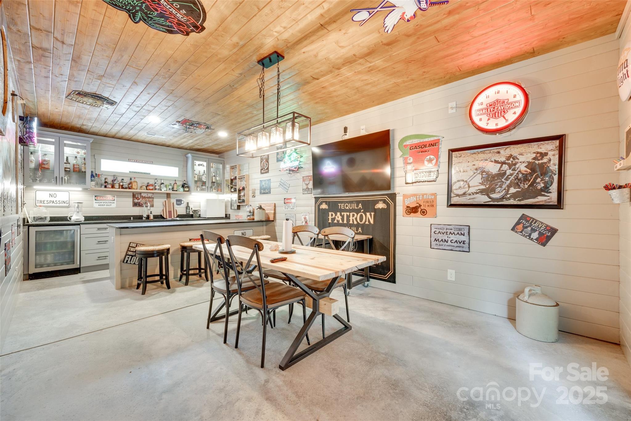 822 Rock Cut Road Smyrna, SC 29743 - Photo 24 of 48 Gallery Image 24