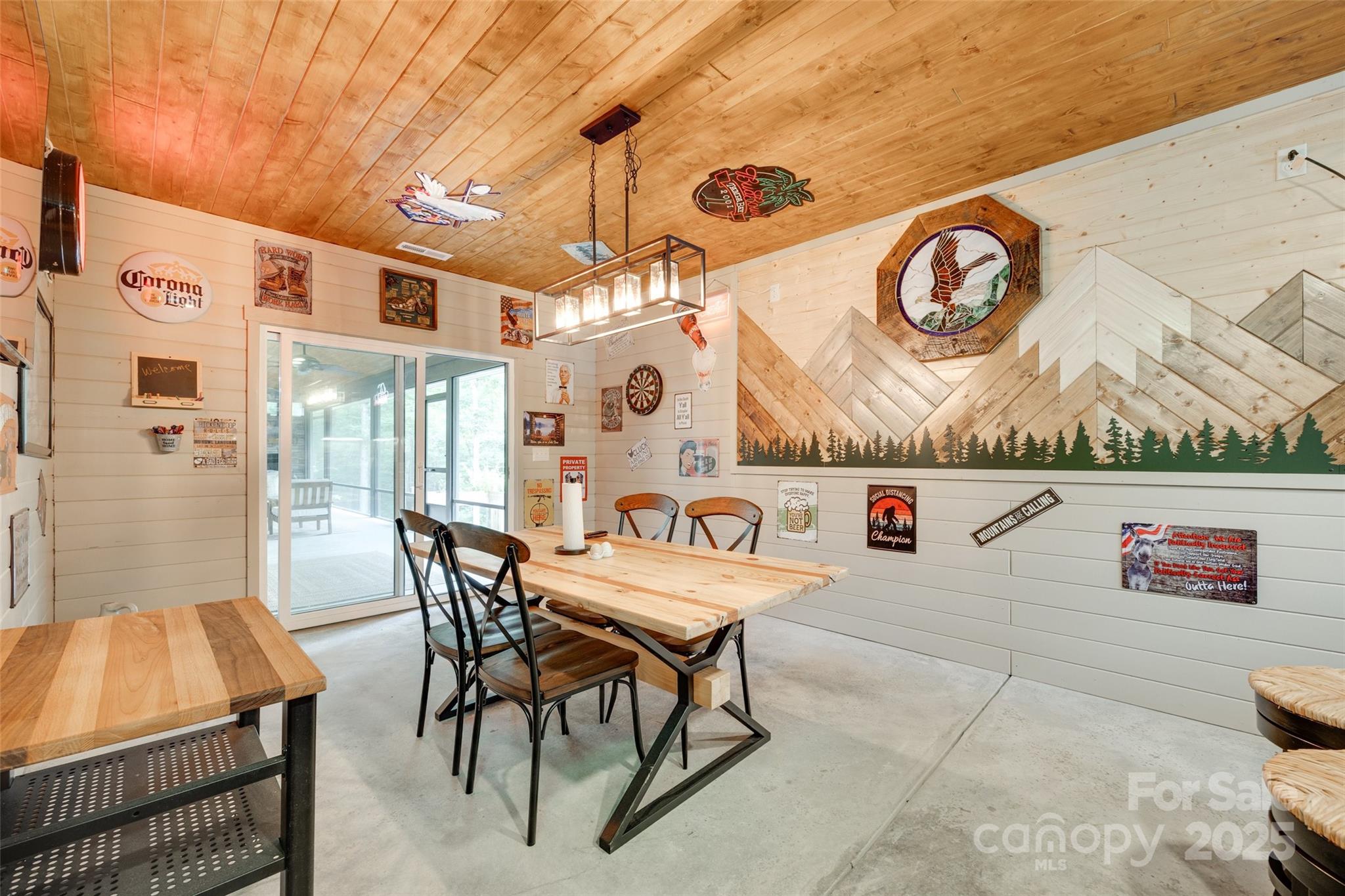 822 Rock Cut Road Smyrna, SC 29743 - Photo 25 of 48 Gallery Image 25