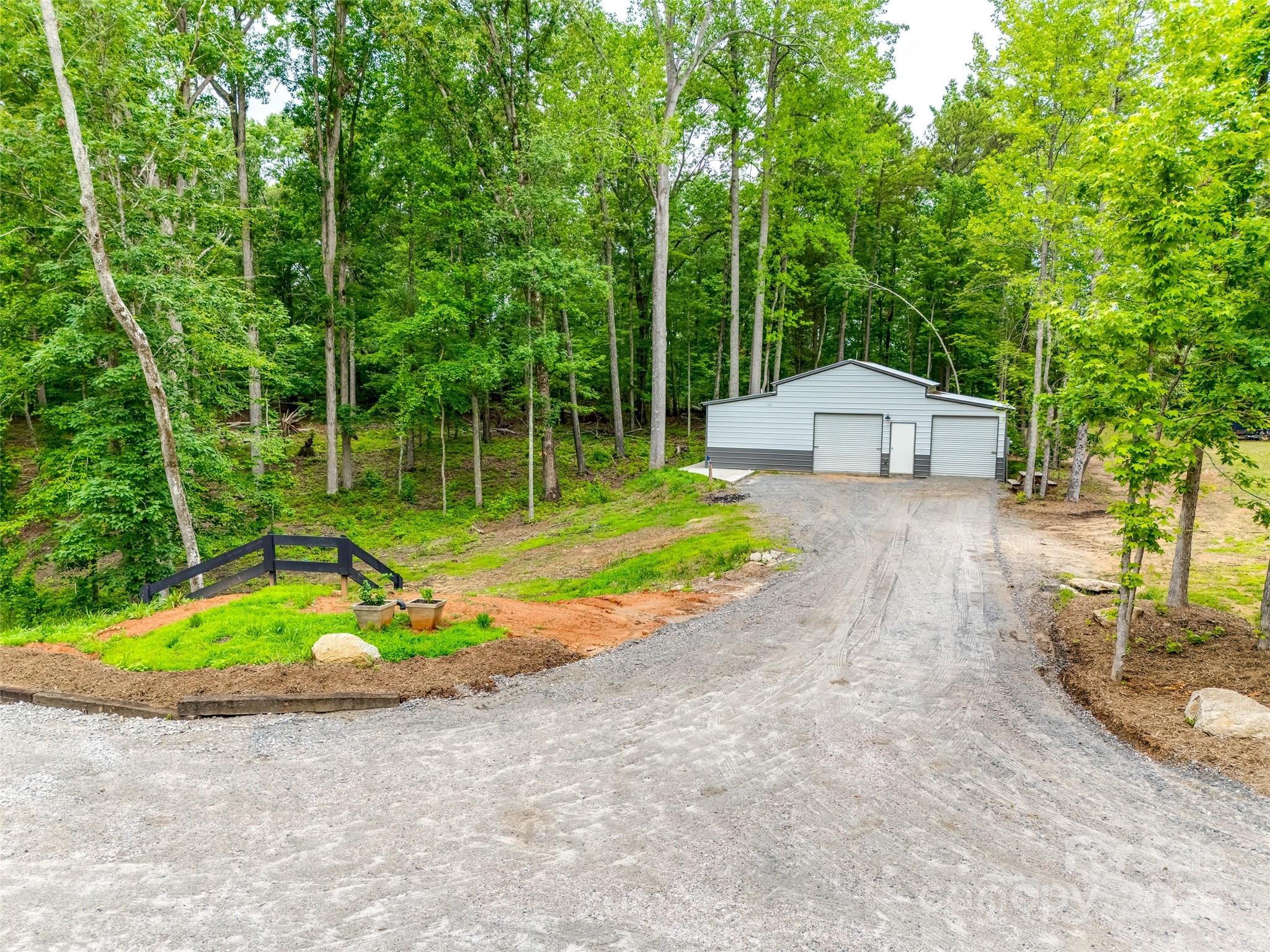 822 Rock Cut Road Smyrna, SC 29743 - Photo 28 of 48 Gallery Image 28