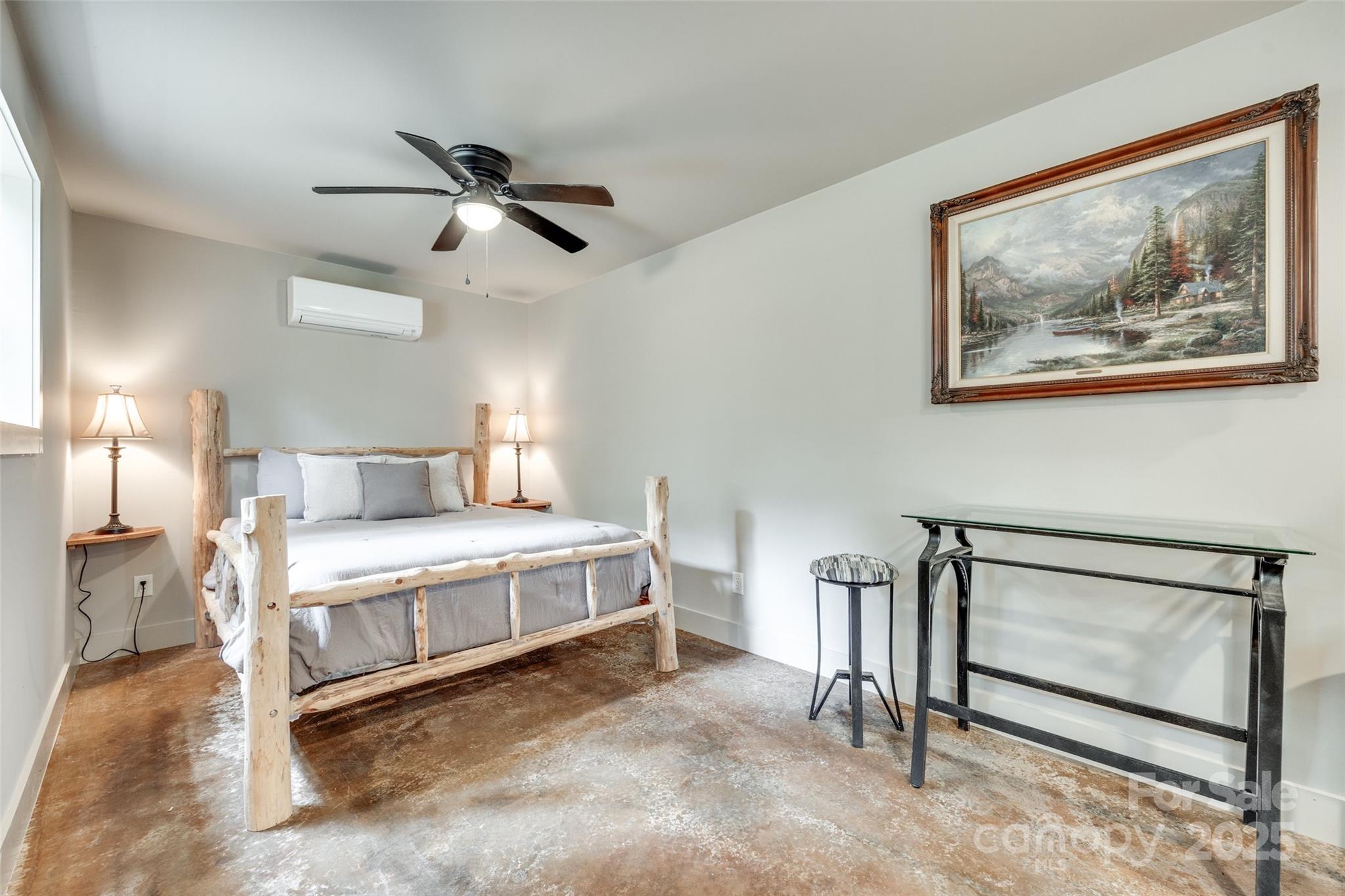 822 Rock Cut Road Smyrna, SC 29743 - Photo 29 of 48 Gallery Image 29