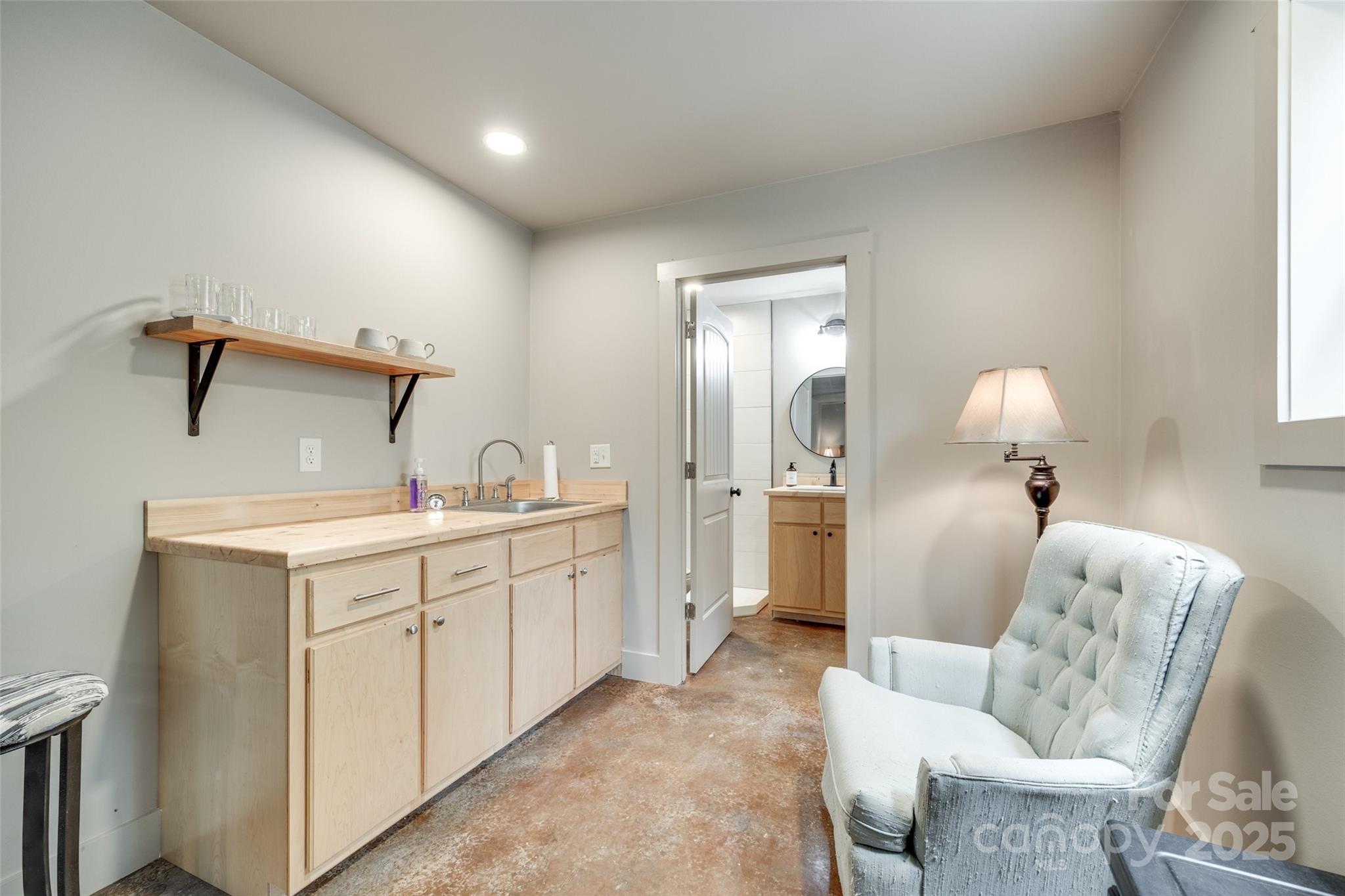 822 Rock Cut Road Smyrna, SC 29743 - Photo 30 of 48 Gallery Image 30