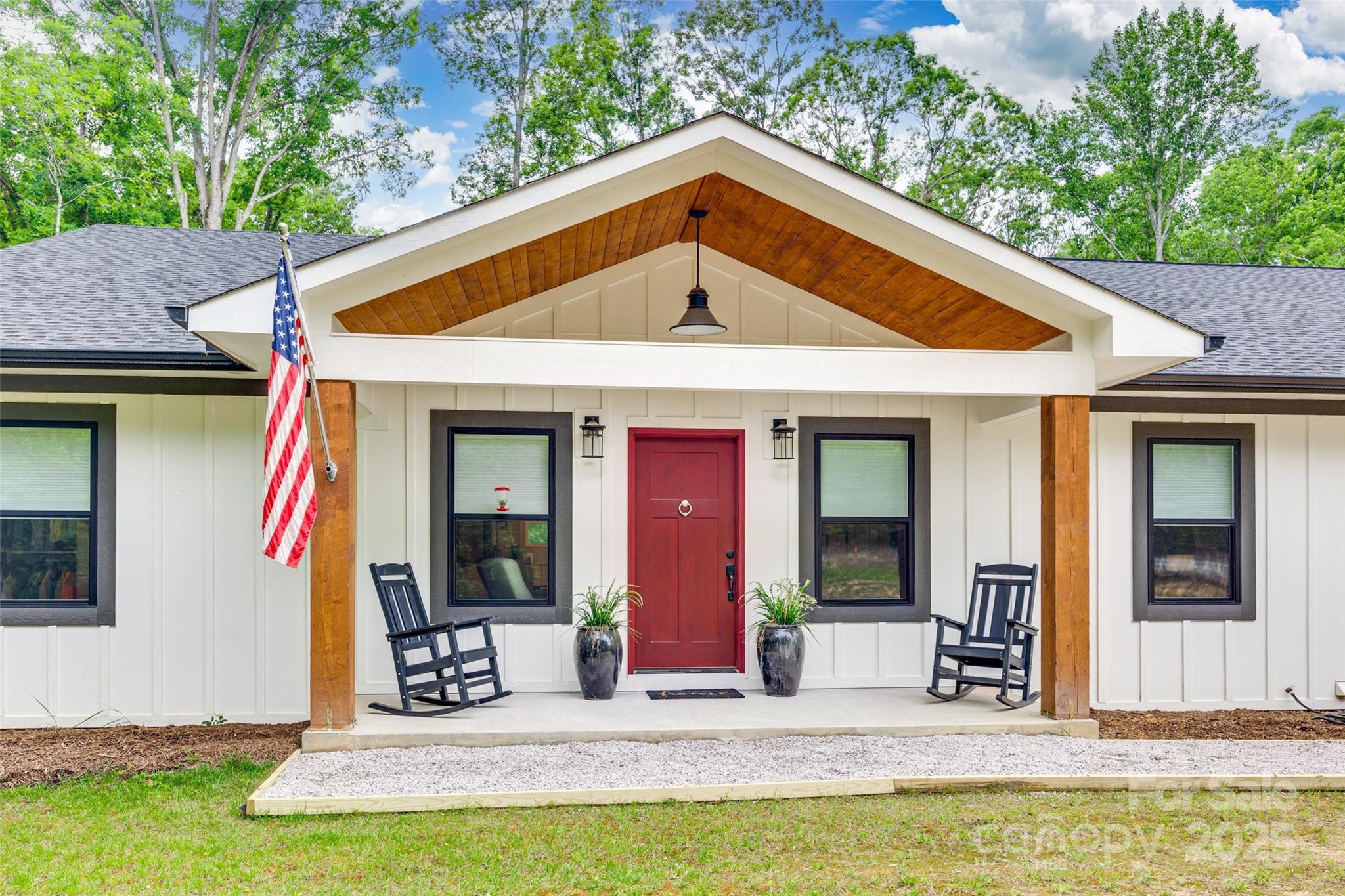 822 Rock Cut Road Smyrna, SC 29743 - Photo 3 of 48 Gallery Image 3